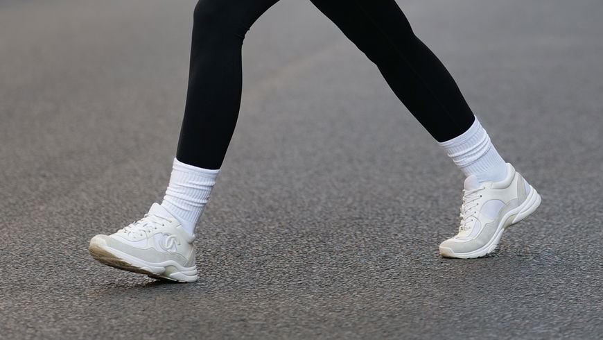 Schuh-Trends 2023: Diese Puma Sneaker tragen wir noch im Spätsommer rauf und runter