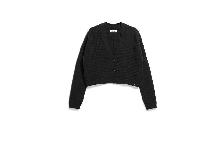 Armed Angels Jacke