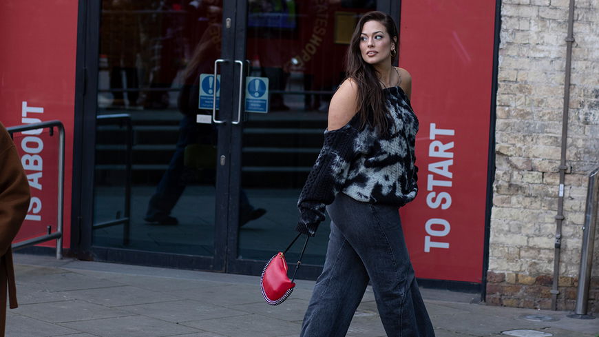 Taschen-Trends: 3 rote Bags, die jedes Outfit in einen Hingucker verwandeln