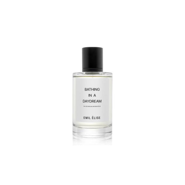 Eau de Parfum "Bathing in a Daydream" von Emil Élise
