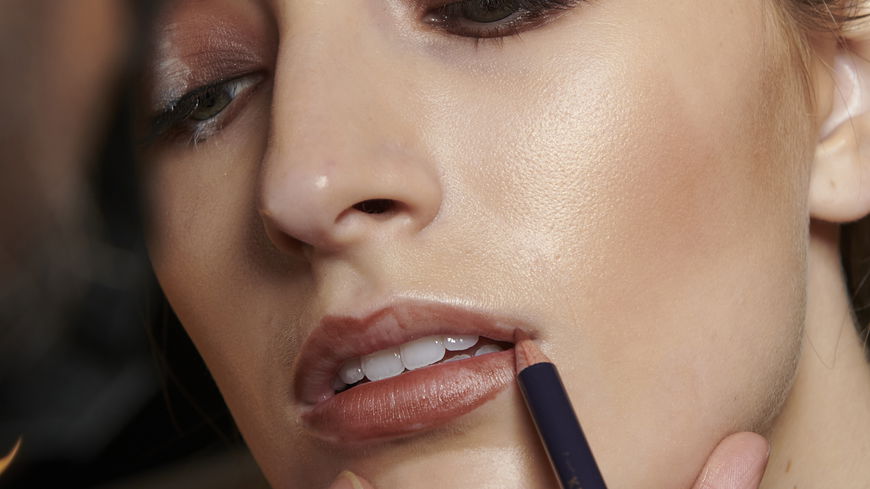 Dieser Lipliner von Rossmann ist die perfekte Grundlage für jeden Lippenstift