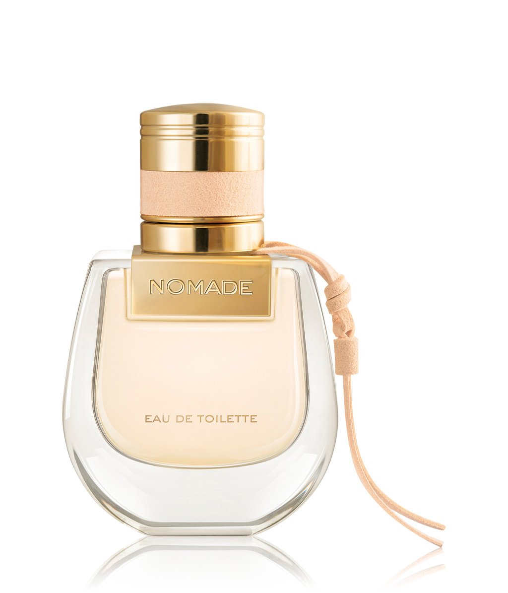 Chloé Nomade