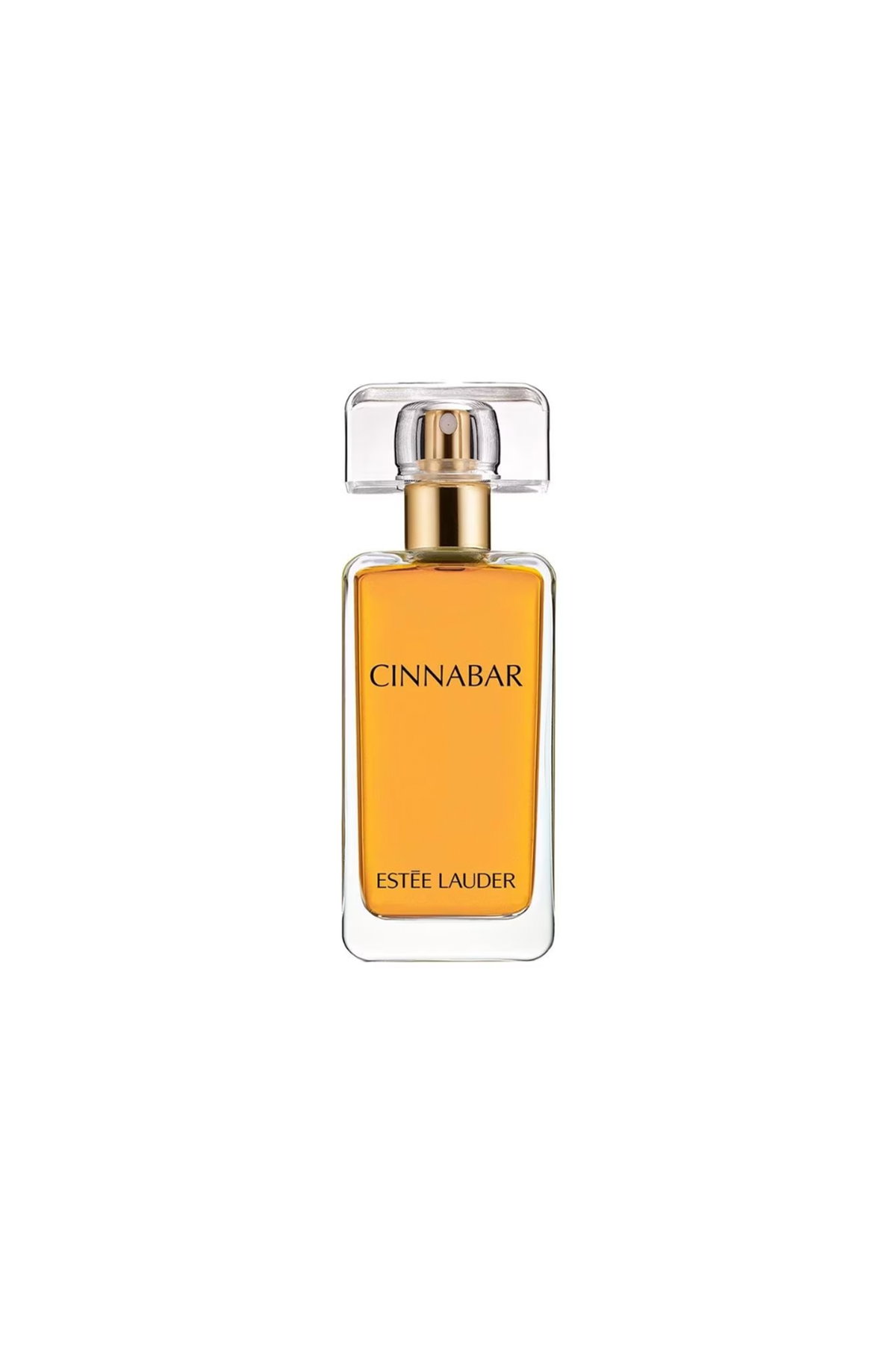 Eau de Parfum Cinnabar von Estee Lauder