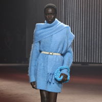 New York Fashion Week: 3 Trend-Teile von COS shoppen wir sofort nach