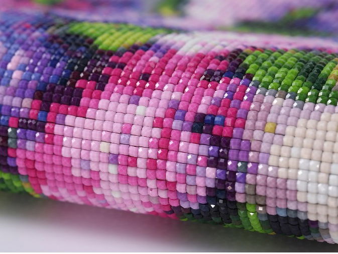 Diamond-Painting