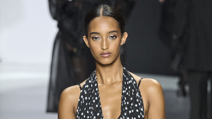 Fashion Week in Mailand: Diese Farbkombination liegt im Trend – laut Designer 