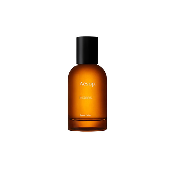 Eau de Parfum Eidesis von Aesop