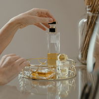 Rossmann-Parfums: Das sind die beliebtesten Düfte aus der Drogerie