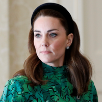 Royals: Foto-Fake? Herzogin Kate spricht Klartext
