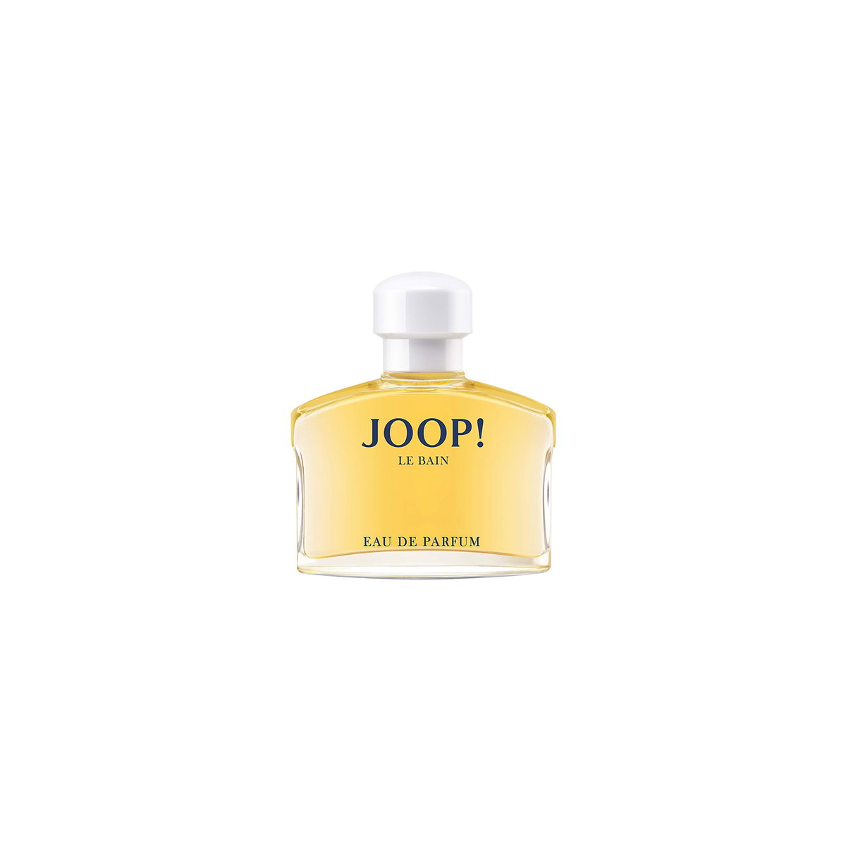 Eau de Parfum "Le Bain" von Joop!
