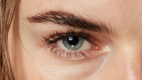 Drogerie: Diese günstige Mascara wirst du auch in 10 Jahren lieben