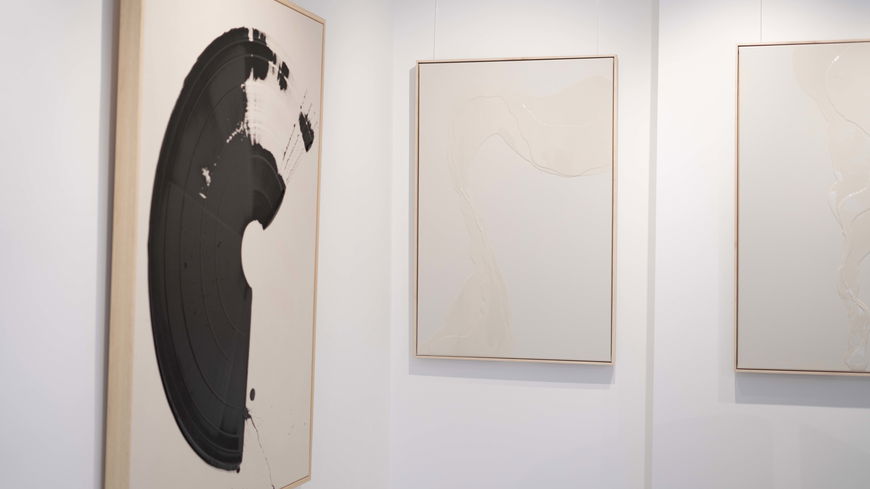 Mit diesen Tipps setzt du Kunst zu Hause richtig in Szene – laut Expertin