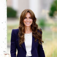Die schönsten Hairstyles von Prinzessin Kate