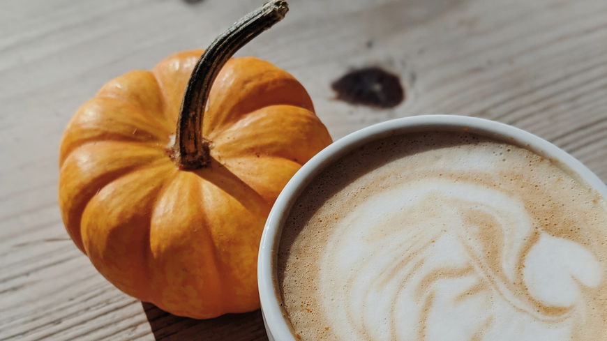 So gelingt die Herbstparty zu Hause