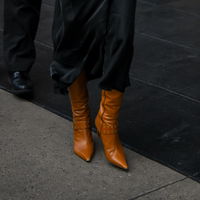 Von diesem Trend-Stiefel kaufe ich direkt zwei Paare