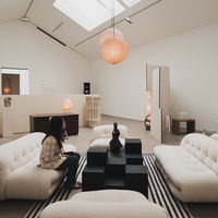 Diese 6 Interior-Fehler lassen dein Zuhause altmodisch wirken