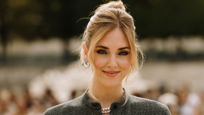 Frisuren-Trends 2026: Im Frühling setzen wir auf lässige Shadow Bangs