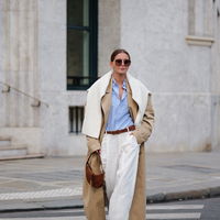 Moderner Business-Look: Mit dieser Kleidung erfüllst du den Büro-Dresscode