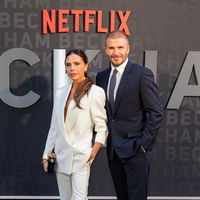 "Beckham"-Doku: Das sind die 4 größten Enthüllungen der neuen Netflix-Serie