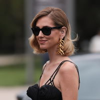 "Milano Bob" ist der angesagteste Haarschnitt aus Italien, den alle wollen