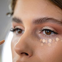 Dieser 4-Euro Concealer von Rossmann gehört zu den beliebtesten Beauty-Produkten