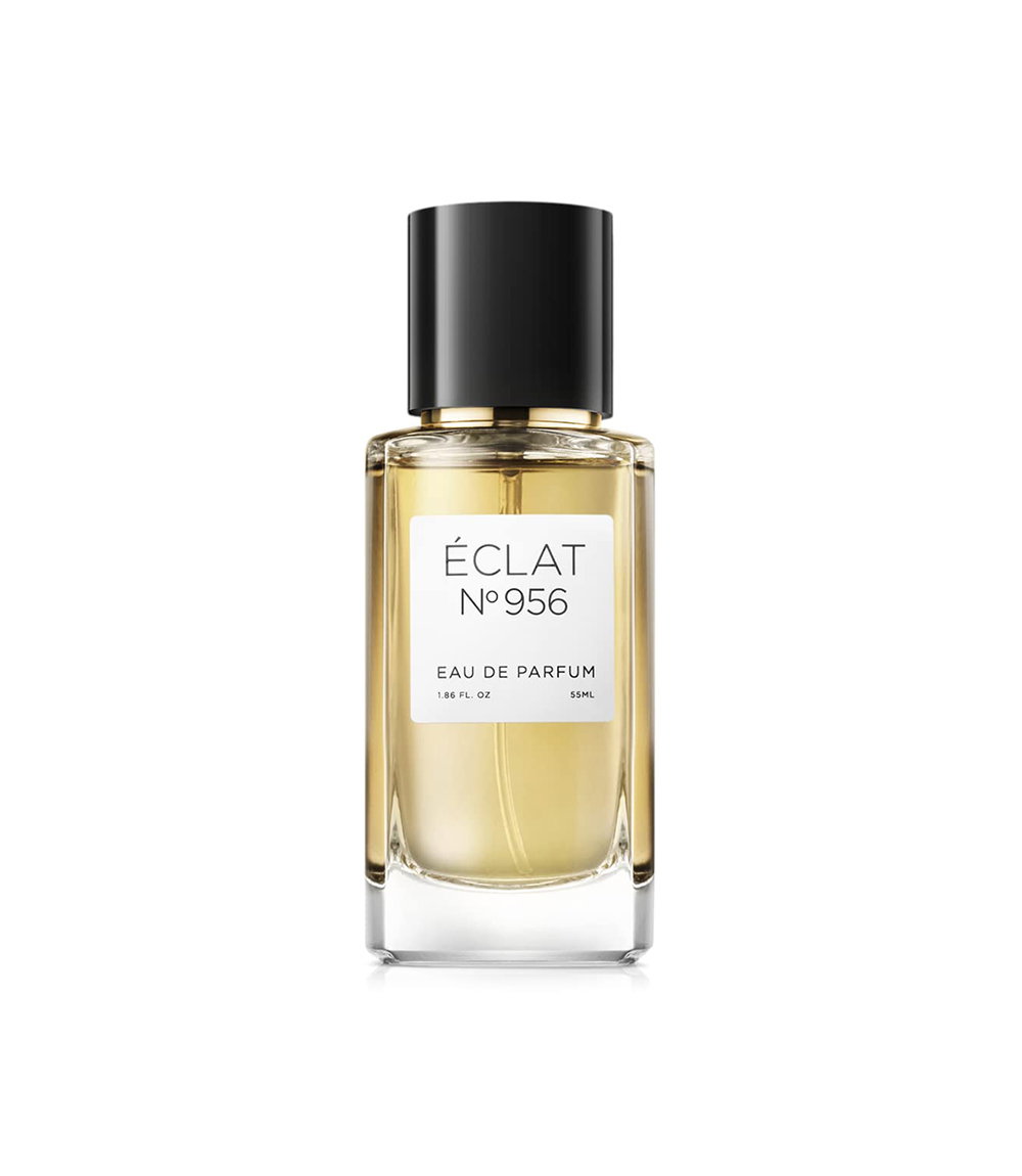Eau de Parfum Éclat No 956