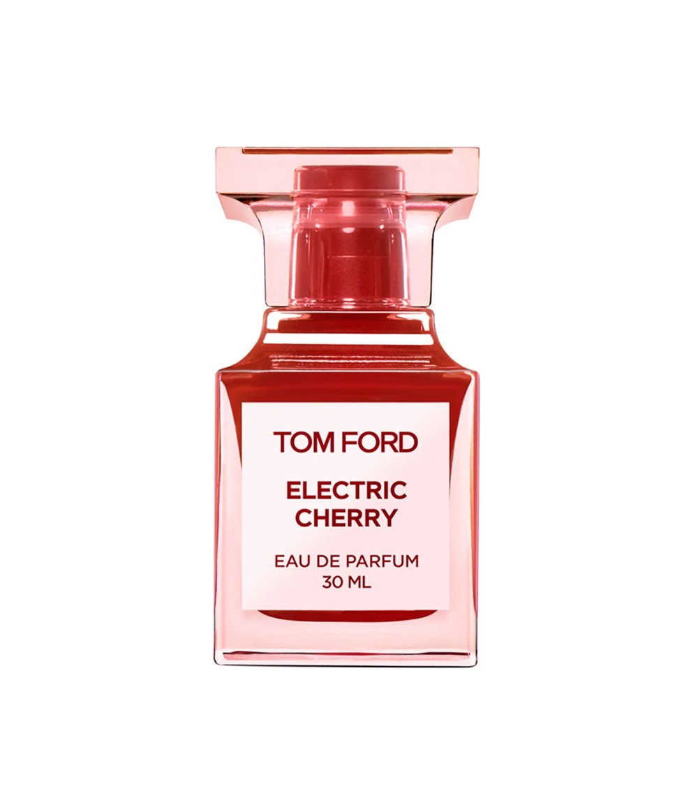 Eau de Parfum "Electric Cherry" von Tom Ford