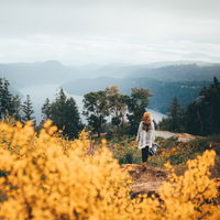 Das sind die 4 schönsten Wanderrouten im Herbst