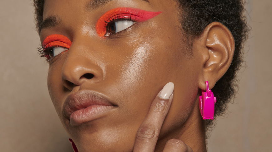 Dieses Bestseller-Produkt von Rossmann sorgt für den ultimativen Glow