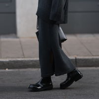 Diese H&M-Boots sind meine 10 von 10 für den Winter - laut Moderedakteurin