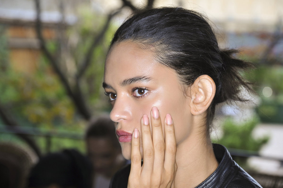Kennst du schon die "Quiet Luxury Nails"? Wir klären auf!