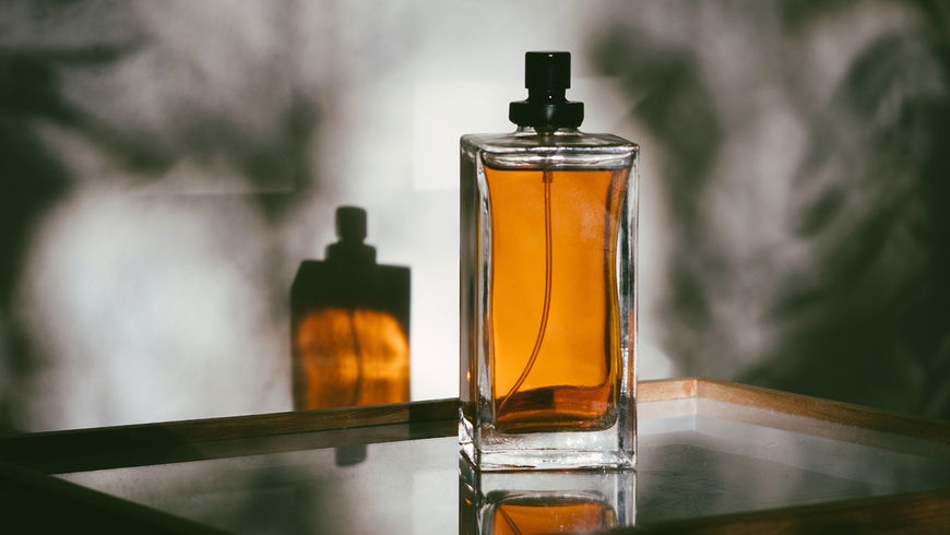 Dieses Parfum von Zara riecht wie ein 200-Euro Duft