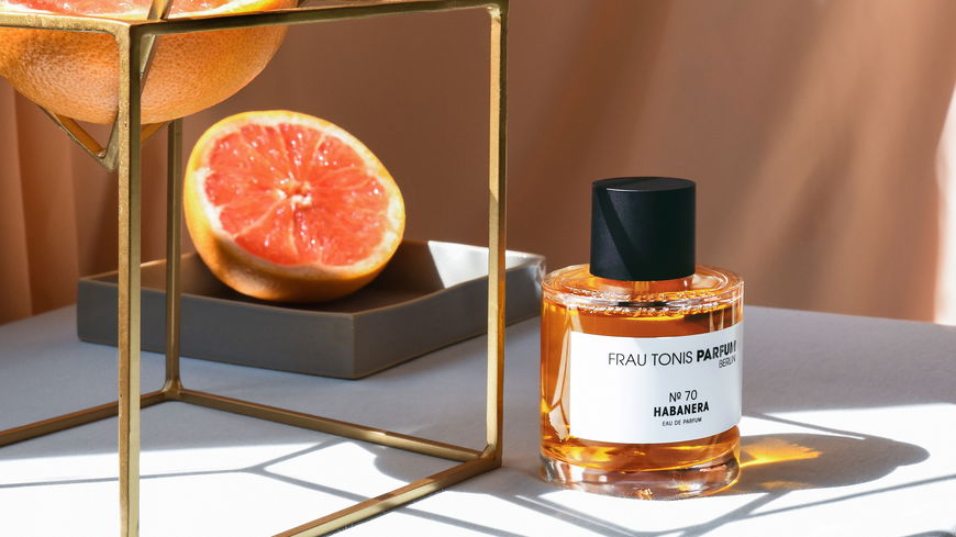 Parfum-Trend 2023: Diese 3 besonderen Düfte haben einen Wow-Effekt