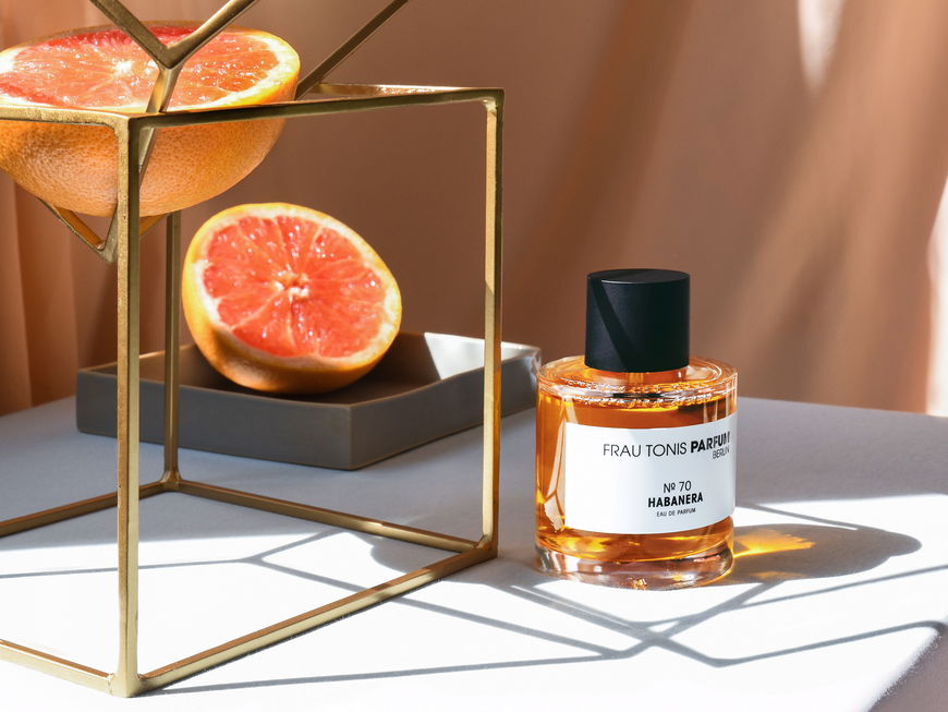 Parfum-Trend 2023: Diese 3 besonderen Düfte haben einen Wow-Effekt