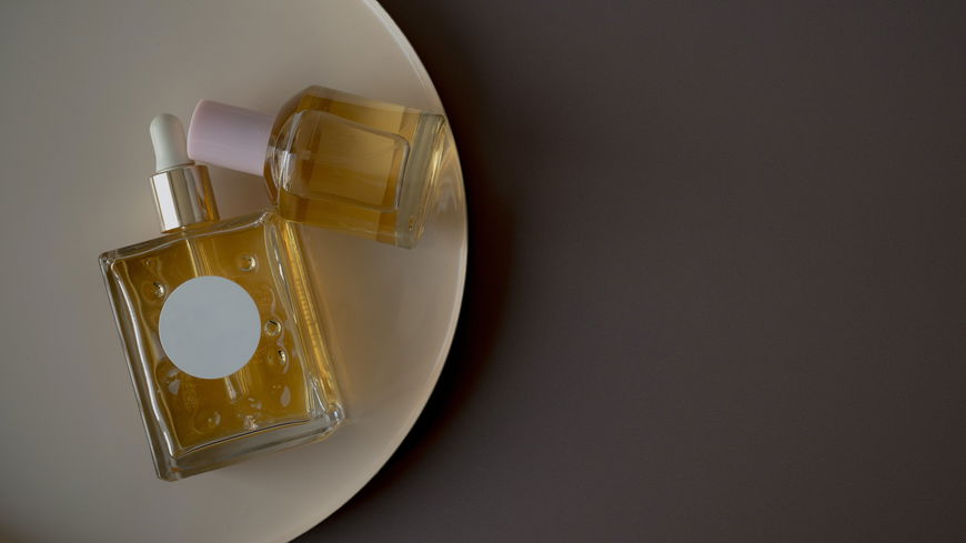 Von 3 H&M-Parfums wirst du garantiert nicht genug bekommen