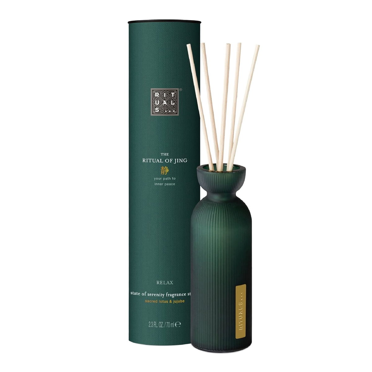 Rituals Duftstäbchen