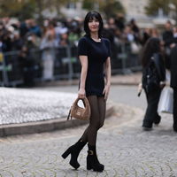 Statt Sneaker: Diese Stiefel von Rieker tragen alle im Herbst