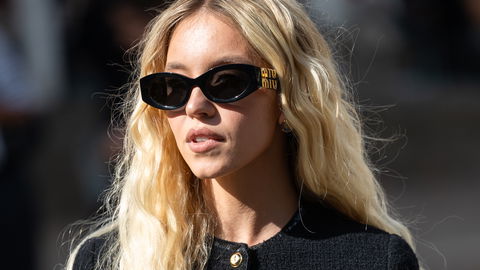 Blonde Haare: Das sind die schönsten Nuancen der Stars
