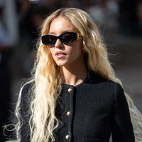 Blonde Haare: Das sind die schönsten Nuancen der Stars
