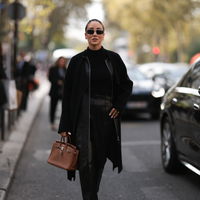 Stylische Jacken von H&M, die im Winter 2023 schnell vergriffen sein werden