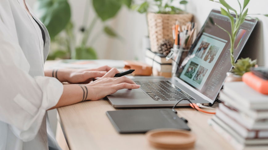 World Mental Health Day: 5 Tipps für eine ausgewogene Work-Life-Balance