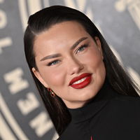 Prinzessin Kate und Adriana Lima: Kritik, weil sie älter werden – muss das sein?!