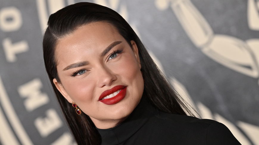Prinzessin Kate und Adriana Lima: Kritik, weil sie älter werden – muss das sein?!