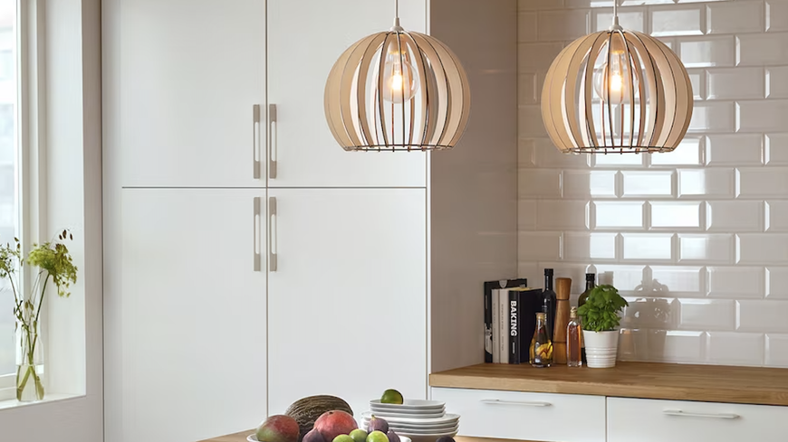 Ikea: In diese Neuheiten unter 30 Euro haben wir uns verliebt