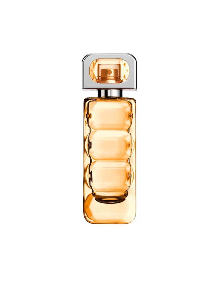 Eau de Toilette "Boss Orange" von Boss