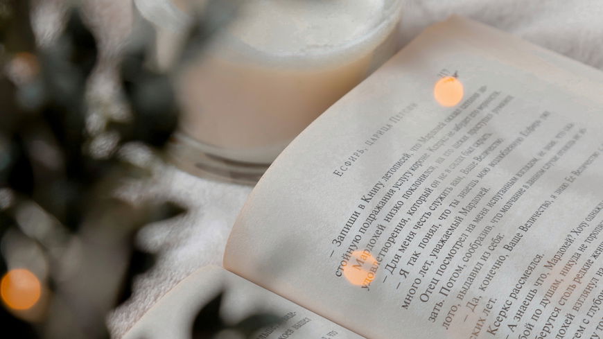 Absolute Bestseller: Diese Bücher verschenkt die GRAZIA-Redaktion zu Weihnachten
