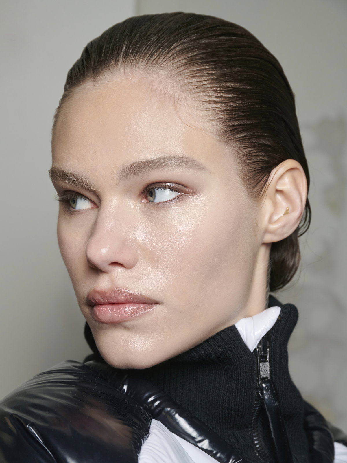 Wie die Concealer Lips funktionieren, erfährst du im Artikel.