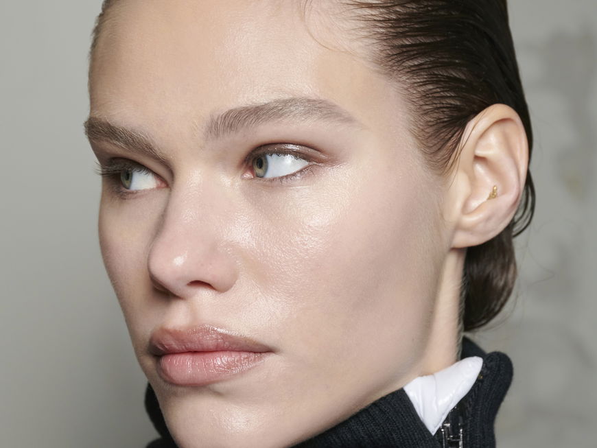 Wie die Concealer Lips funktionieren, erfährst du im Artikel.