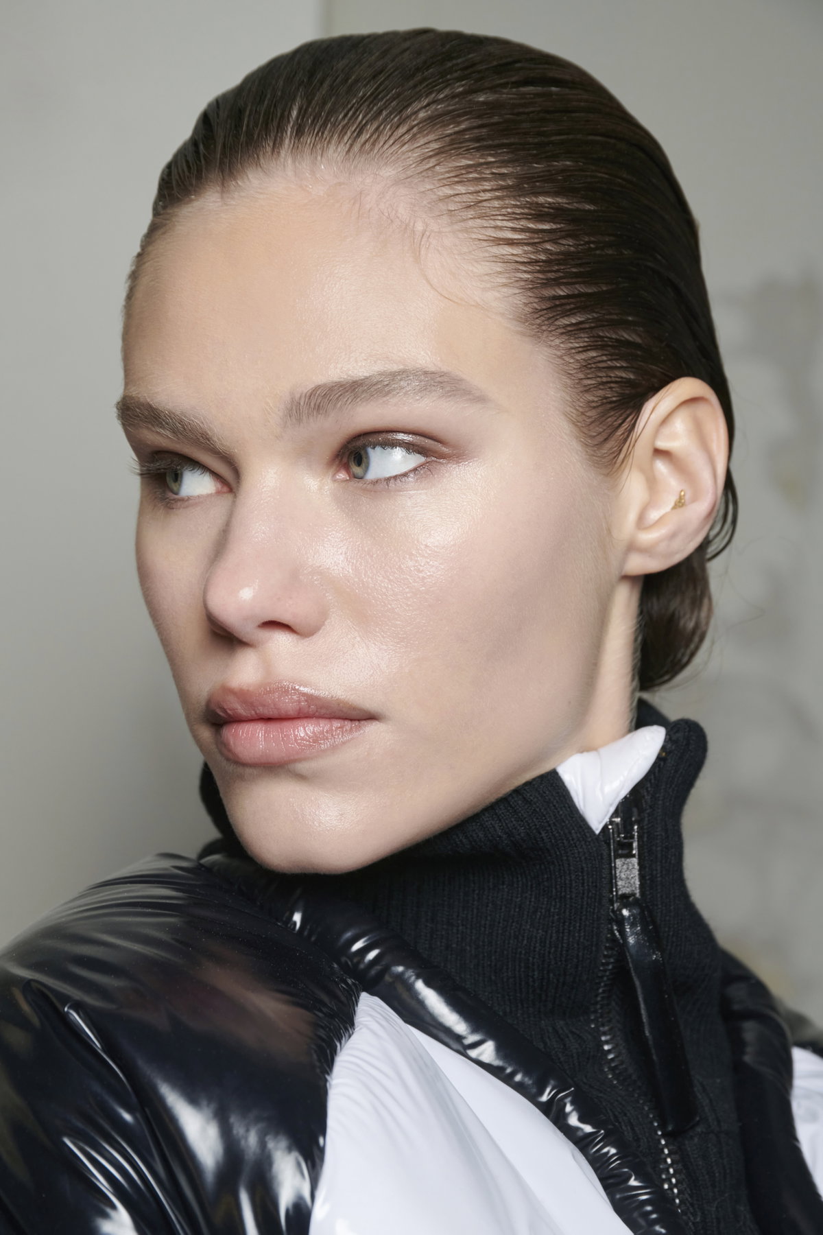 Wie die Concealer Lips funktionieren, erfährst du im Artikel.
