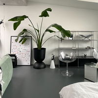 Interior-Trend: Darum sind Pieces in Chrom angesagter denn je